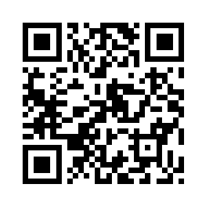 无数的修行者都要穿插风暴二维码生成