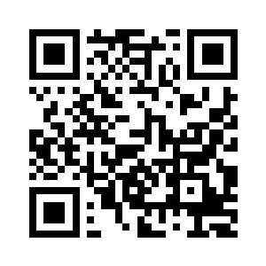 无数的僧侣从峡谷之中腾空而起二维码生成