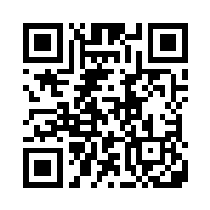 无数的光柱如同激光炮齐发一般二维码生成