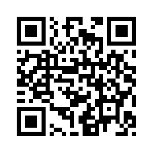 无数的光箭直接爆射而出二维码生成