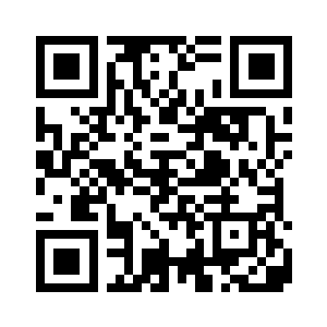 无数的刀芒向着燕山魂纵横斩去二维码生成