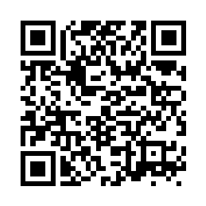 无数的剑气全部飞向魔魂的弱点之处二维码生成