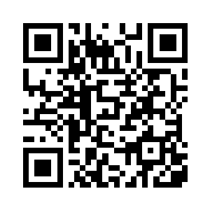 无数的剑气雨水激射向楚暮二维码生成