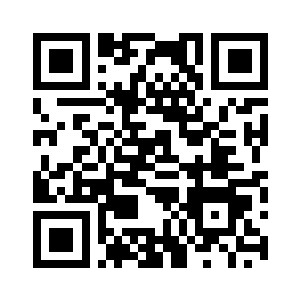 无数的华夏记者抬起了自己的头二维码生成