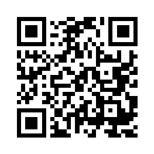 无数的单劫融合到一起二维码生成