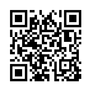 无数的变化变化为一种二维码生成