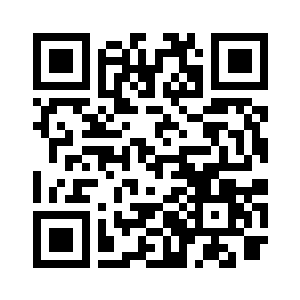 无数的城池遭遇了同样的厄运二维码生成