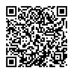 无数的天机派的弟子在天机派的高层的带领下气势汹汹的冲了出来二维码生成