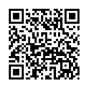 无数的女观众更是疯狂的尖叫起来二维码生成