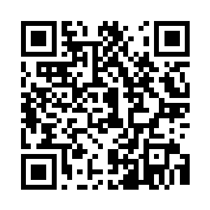 无数的子弹打在了罗楼以及这些狩猎者的身上二维码生成