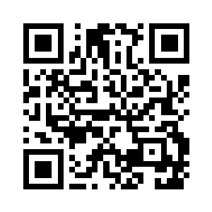 无数的学生会打来慰问电话二维码生成