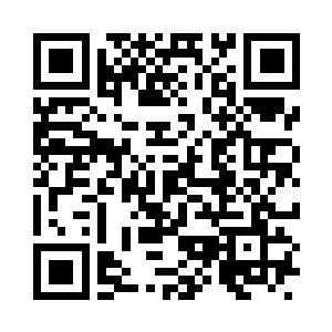 无数的家族带领着队伍向着这里飞来二维码生成