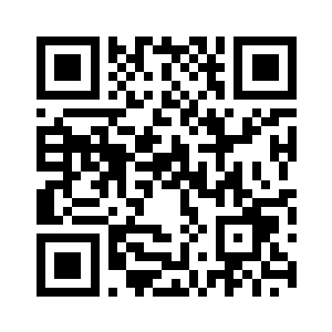 无数的尸兄从大街小巷蜂拥而出二维码生成