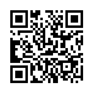 无数的尸阴宗弟子飞了起来二维码生成