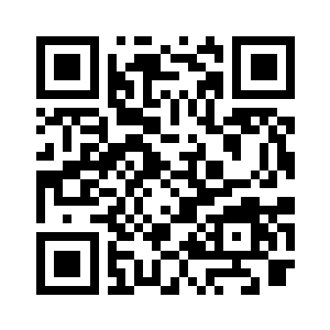 无数的岩浆在火山口流淌而下二维码生成