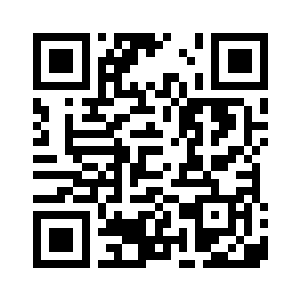 无数的建筑物掀起的掀起二维码生成