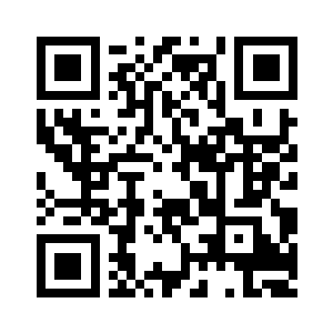 无数的建筑直接的就轰然倒塌二维码生成