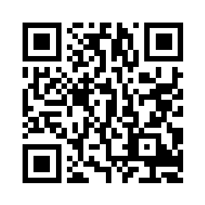 无数的弟子全都朝着这里飞来二维码生成