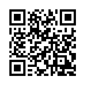 无数的强者都死在他之下二维码生成