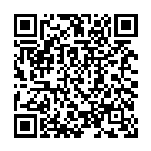 无数的念剑也在恶神没有预料到的地方砍了出来二维码生成