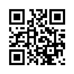 无数的思绪和回忆二维码生成