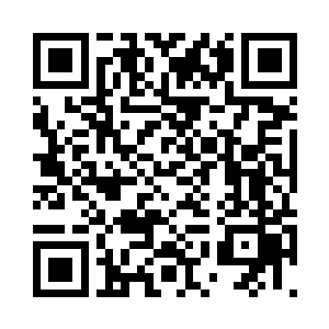 无数的惊叹声从记者们的口中发出来二维码生成