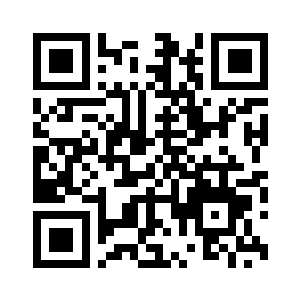 无数的惨叫声接连响起二维码生成