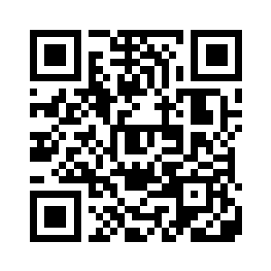 无数的战兽正在草原之上狂奔着二维码生成