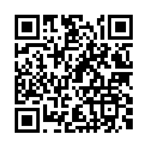 无数的战气狼烟和战气龙卷才冲天而起二维码生成