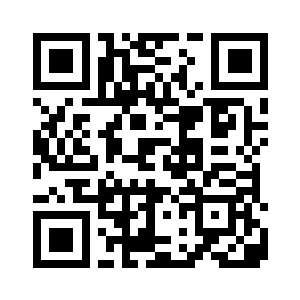 无数的攻击从四面八方打了出来二维码生成