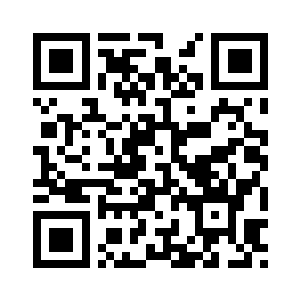 无数的攻击轰击下来二维码生成