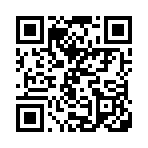 无数的散修也一窝蜂地涌进荆州二维码生成