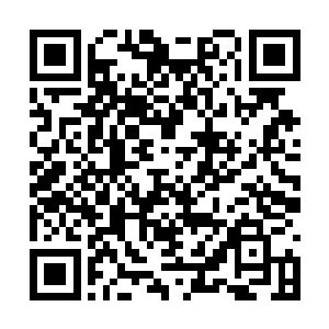 无数的文档资料和财富就此消失到也就能够理解了二维码生成