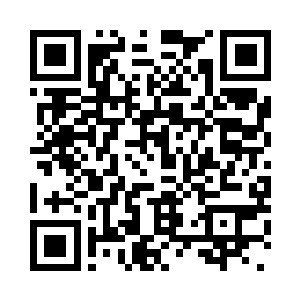 无数的斩刃被这璀璨一指吞噬殆尽二维码生成