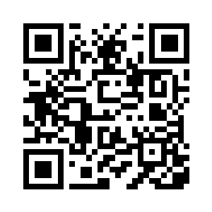 无数的星光从裂缝洒了下来二维码生成