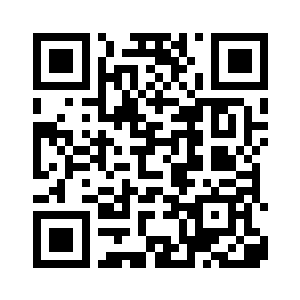 无数的星光在惊风中逸散开去二维码生成