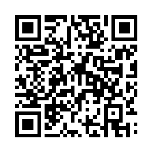 无数的机器人则涌上了这三艘驱逐舰二维码生成