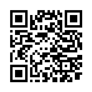 无数的材料被卷得冲天飞起二维码生成