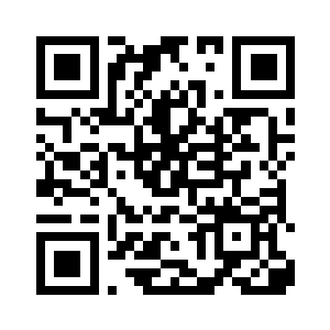 无数的树木从她耳边呼啸而过二维码生成