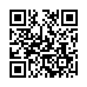 无数的武者们从中飞了出来二维码生成