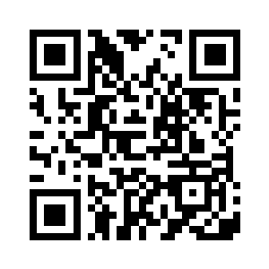 无数的求救信号腾空而起二维码生成