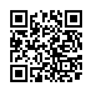 无数的法则之力弥漫这片星空二维码生成