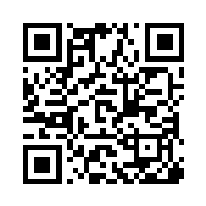 无数的法术破空飞出二维码生成