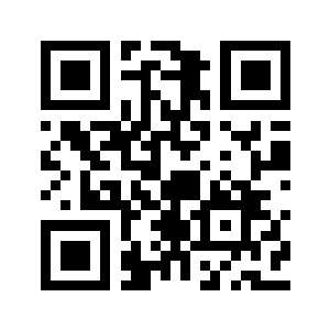 无数的海鱼被拍晕二维码生成