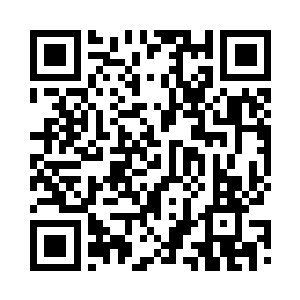 无数的火焰像是陨石一样落在地面上二维码生成