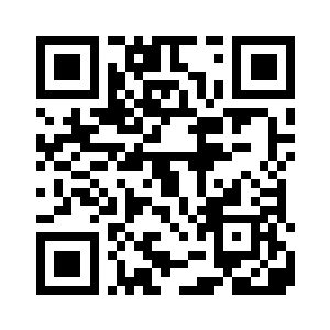 无数的灵石汇聚在千泷梭的上空二维码生成