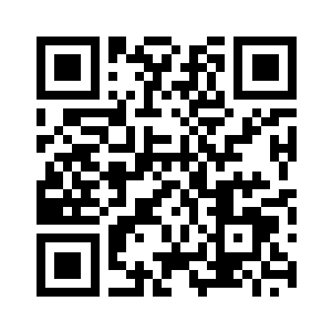 无数的炸弹在周围不断的萦绕着二维码生成