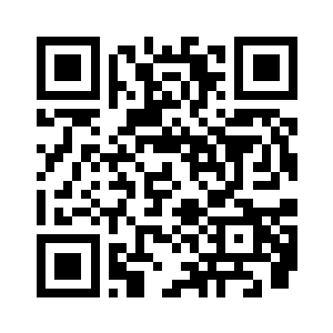 无数的父母孩子在他的面前哭嚎二维码生成