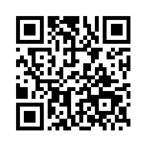 无数的猜测纷纷涌现二维码生成