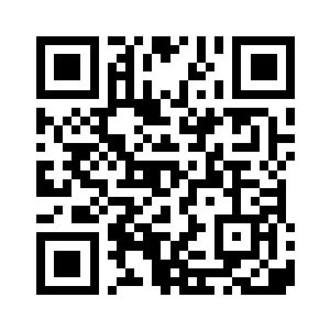 无数的生灵变成行尸走肉二维码生成